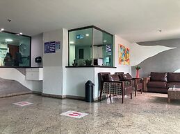 Loft da Prainha