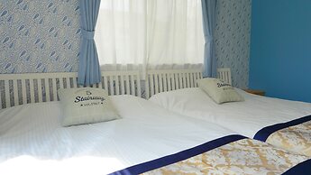 Grandioso Okinawa Villa Nago 2