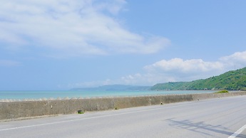 Grandioso Okinawa Villa Nago 2