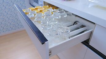 Grandioso Okinawa Villa Nago 2