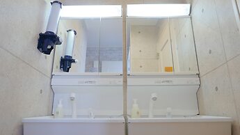 Grandioso Okinawa Villa Nago 2