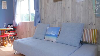 Grandioso Okinawa Villa Nago 2