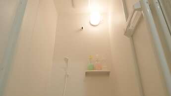 Grandioso Okinawa Villa Nago 2