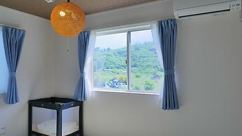 Grandioso Okinawa Villa Nago 2