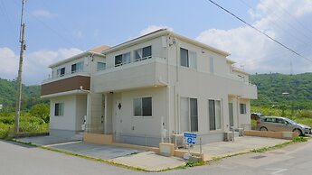 Grandioso Okinawa Villa Nago 2