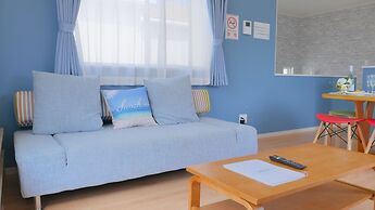 Grandioso Okinawa Villa Nago 2