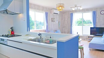 Grandioso Okinawa Villa Nago 2