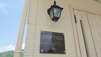 Grandioso Okinawa Villa Nago 2