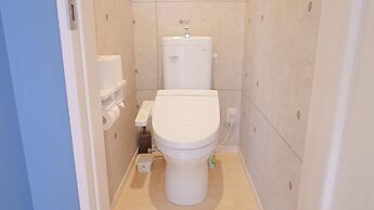 Grandioso Okinawa Villa Nago 2