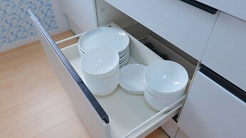 Grandioso Okinawa Villa Nago 2