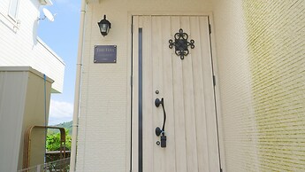 Grandioso Okinawa Villa Nago 2