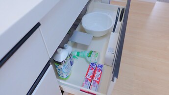 Grandioso Okinawa Villa Nago 2