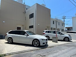 Grandioso Okinawa Villa Nago 2