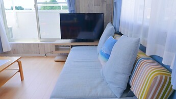 Grandioso Okinawa Villa Nago 2