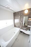 Grandioso Okinawa Villa Nago 2