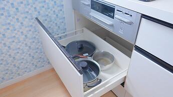 Grandioso Okinawa Villa Nago 2