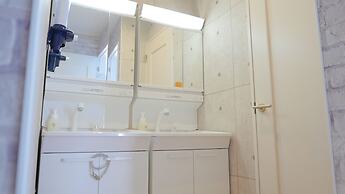 Grandioso Okinawa Villa Nago 2