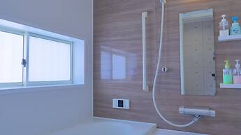 Grandioso Okinawa Villa Nago 2