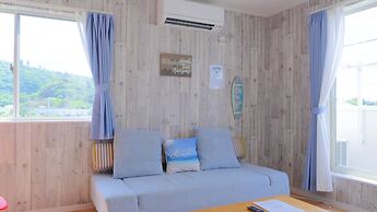 Grandioso Okinawa Villa Nago 2