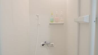 Grandioso Okinawa Villa Nago 2