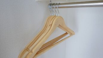 Grandioso Okinawa Villa Nago 2