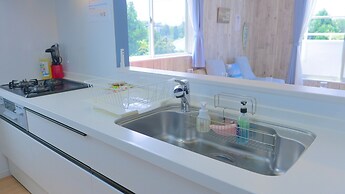 Grandioso Okinawa Villa Nago 2