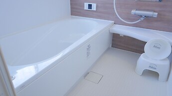 Grandioso Okinawa Villa Nago 2