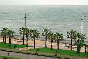 Gorizont