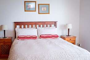 Franskraal Collection