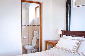 Franskraal Collection