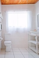 Franskraal Collection