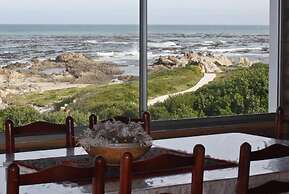 Franskraal Collection