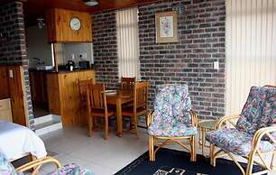 Franskraal Collection