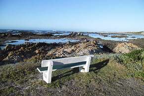 Franskraal Collection