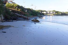 Franskraal Collection