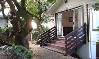 Franskraal Collection