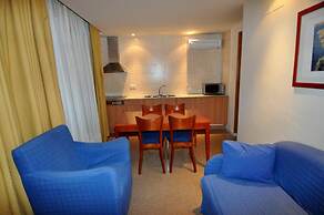 Aparthotel Solé