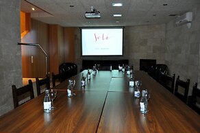 Aparthotel Solé