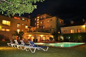 Aparthotel Solé