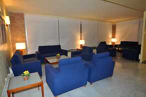 Aparthotel Solé