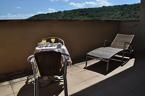 Aparthotel Solé