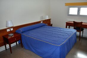 Aparthotel Solé
