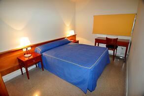 Aparthotel Solé