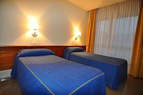 Aparthotel Solé
