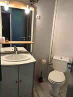 Résidence Carpe Diem