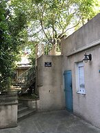 Résidence Carpe Diem