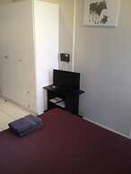 Résidence Carpe Diem