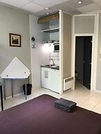 Résidence Carpe Diem