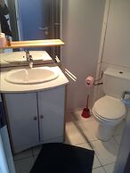 Résidence Carpe Diem