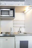 Résidence Carpe Diem